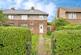 Fifth Avenue, Woodlands, Doncaster