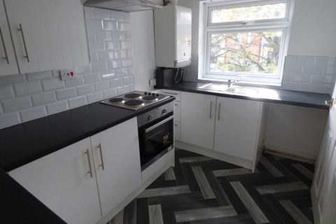 undefined, Gibbs Court, Chester Le Street, Durham, DH2 3DG