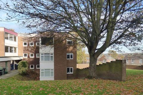 undefined, Gibbs Court, Chester Le Street, Durham, DH2 3DG