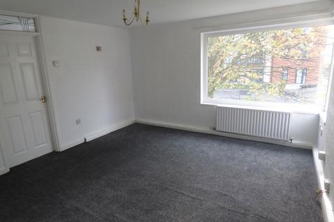 undefined, Gibbs Court, Chester Le Street, Durham, DH2 3DG