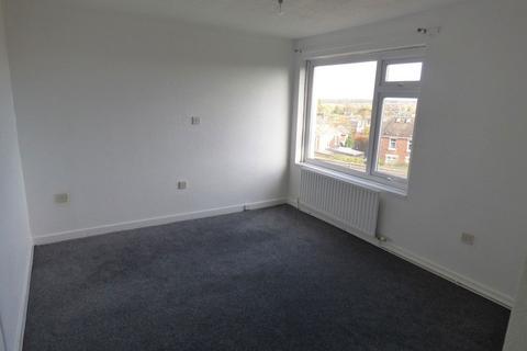 undefined, Gibbs Court, Chester Le Street, Durham, DH2 3DG
