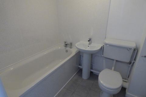 undefined, Gibbs Court, Chester Le Street, Durham, DH2 3DG