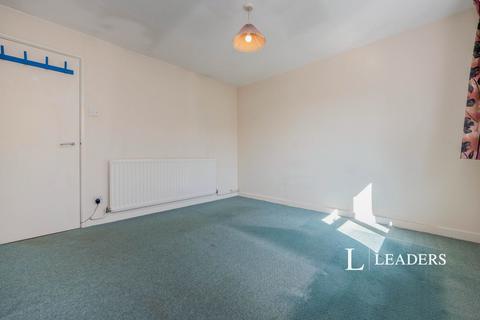 undefined, Coachmaker Court, Neath Hill, Milton Keynes, MK14