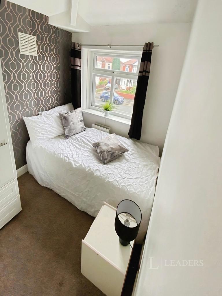 Pbox-IMG.jpg