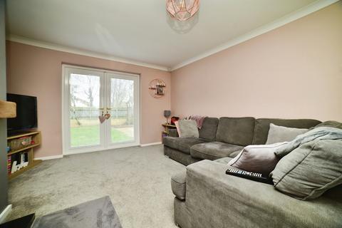 4 bedroom detached house for sale, Main Street, Tickton, Beverley