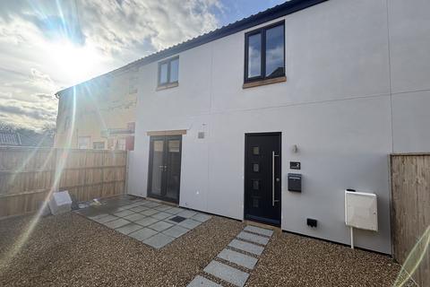 undefined, Beach Road, Mundesley, NORWICH