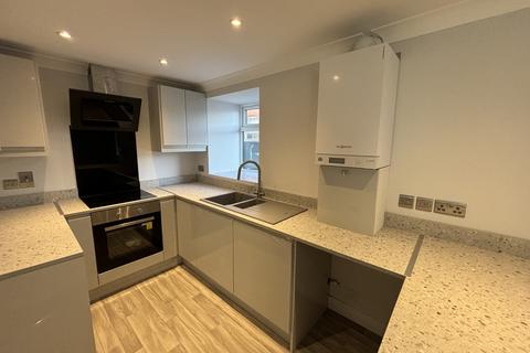 undefined, Beach Road, Mundesley, NORWICH