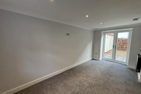 undefined, Beach Road, Mundesley, NORWICH