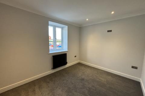undefined, Beach Road, Mundesley, NORWICH