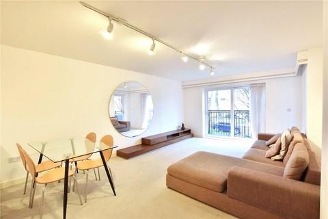 2 bedroom apartment for sale, Highmarsh Crescent, West Didsbury M20