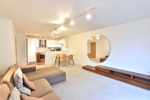 2 bedroom apartment for sale, Highmarsh Crescent, West Didsbury M20