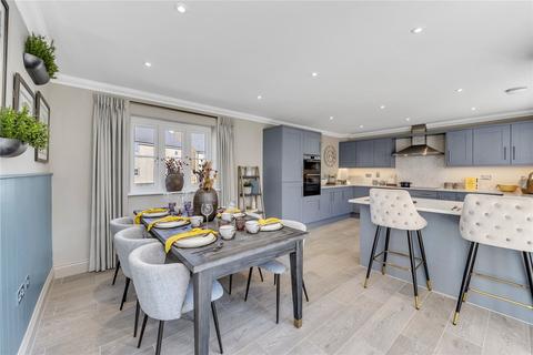 undefined, Loddon Rise, Beccles Road, Loddon, Norwich, NR14