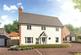 Loddon Rise, Beccles Road, Loddon, Norwich, NR14