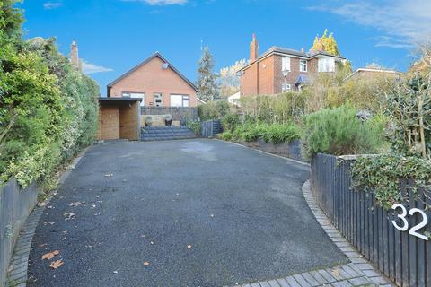undefined, Chester Road South, Kidderminster