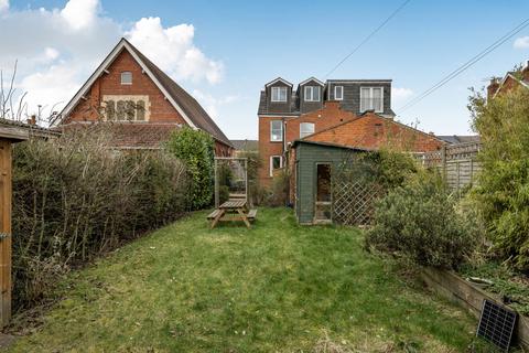 undefined, Naunton Lane, Cheltenham, Gloucestershire