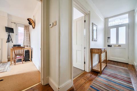 undefined, Naunton Lane, Cheltenham, Gloucestershire