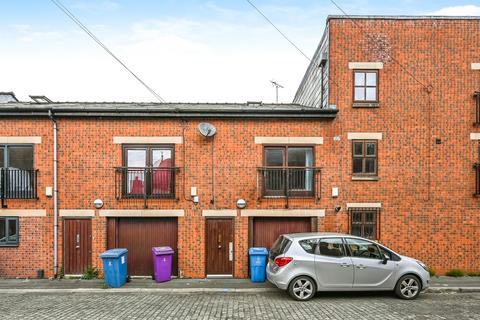 undefined, Upper Hampton Street, Liverpool