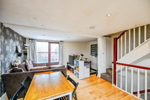 undefined, Upper Hampton Street, Liverpool