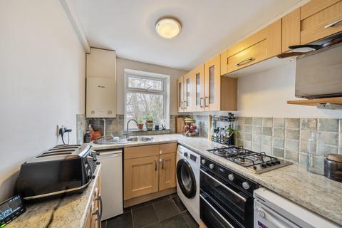 2 bedroom terraced house for sale, Cedar Road, Inner Avenue, Southampton, Hampshire, SO14