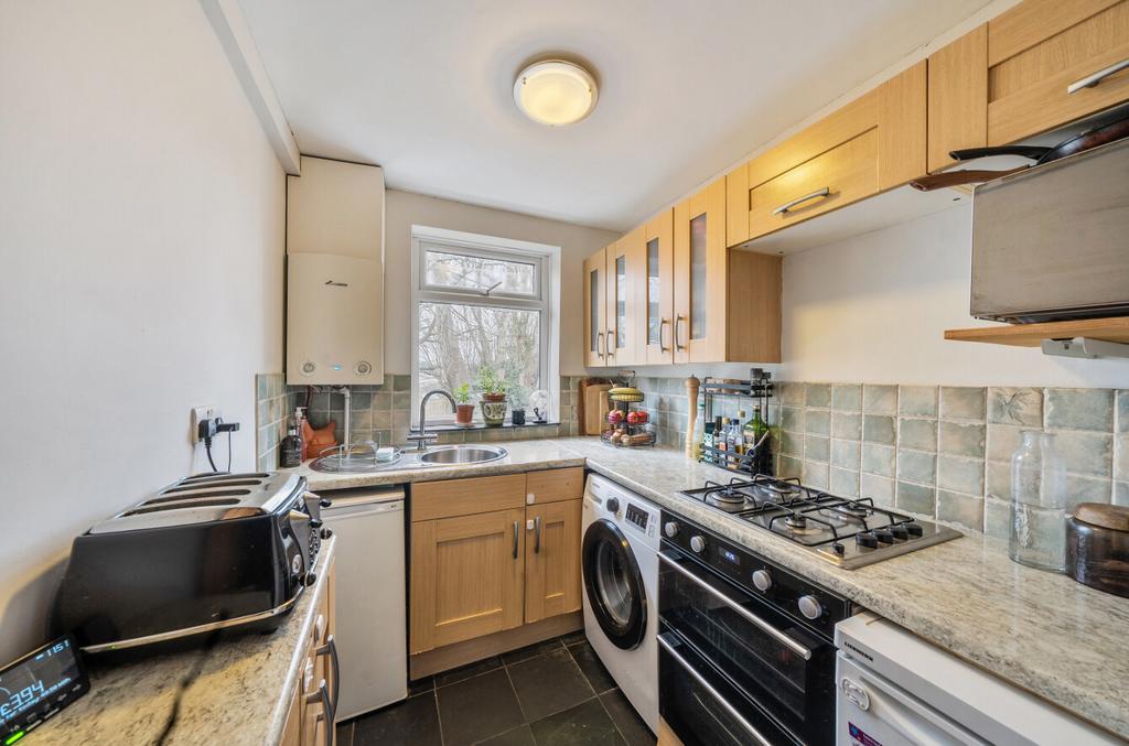 House in Southampton, Bevois Mount, Bevois Town - View 5