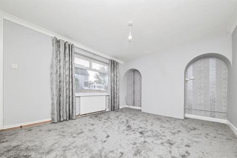 3 bedroom terraced house for sale, St. Annes Road, Colchester