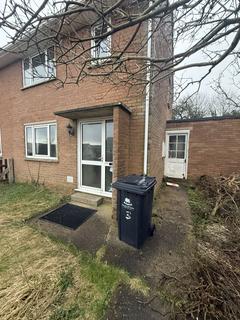 undefined, 3 Langetts Road, Coleford, Gloucestershire, GL16 8BT