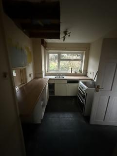 undefined, 3 Langetts Road, Coleford, Gloucestershire, GL16 8BT