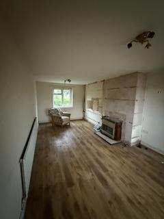 undefined, 3 Langetts Road, Coleford, Gloucestershire, GL16 8BT
