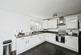 Additional image 2 of Weavers Way, ALFRETON DE55