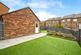Additional image 17 of Weavers Way, ALFRETON DE55