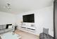 Additional image 6 of Weavers Way, ALFRETON DE55