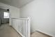 Additional image 8 of Weavers Way, ALFRETON DE55