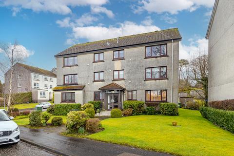 undefined, Buchanan Drive, Newton Mearns, Glasgow, East Renfrewshire