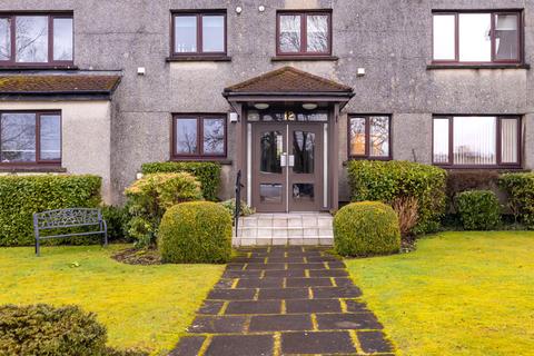 undefined, Buchanan Drive, Newton Mearns, Glasgow, East Renfrewshire