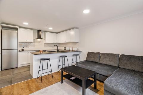 undefined, Buchanan Drive, Newton Mearns, Glasgow, East Renfrewshire