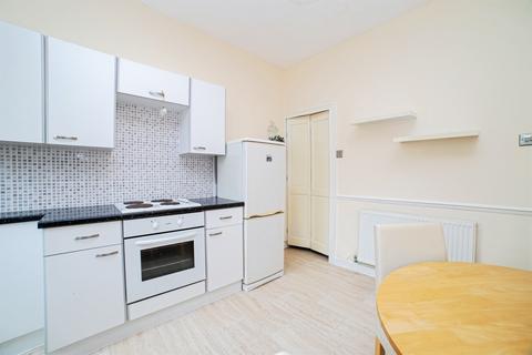 2 bedroom terraced house for sale, Erewash Street, Alfreton DE55