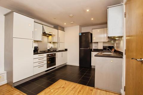 3 bedroom ground floor flat for sale - Northolt Road, Harrow