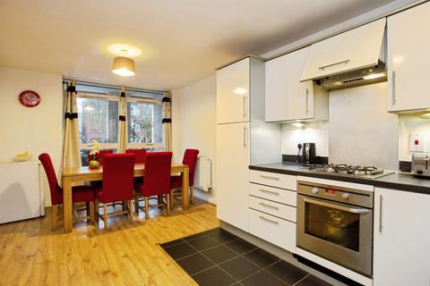 3 bedroom ground floor flat for sale, Northolt Road, Harrow