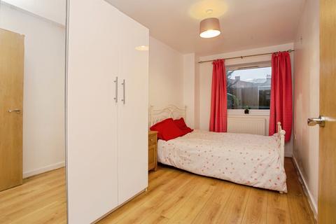 3 bedroom ground floor flat for sale, Northolt Road, Harrow
