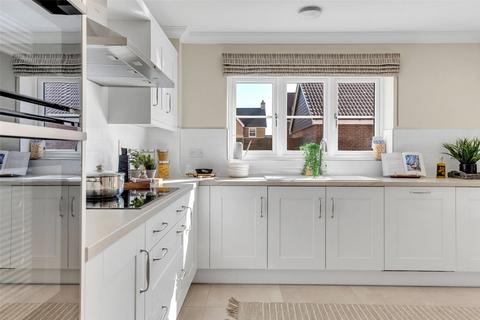 undefined, Loddon Rise, Beccles Road, Loddon, Norwich, NR14