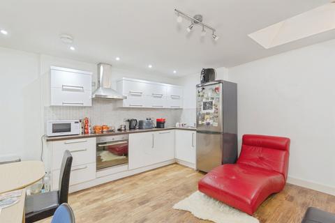 2 bedroom flat for sale, Duke Street, Leicester
