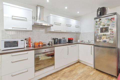 2 bedroom flat for sale, Duke Street, Leicester