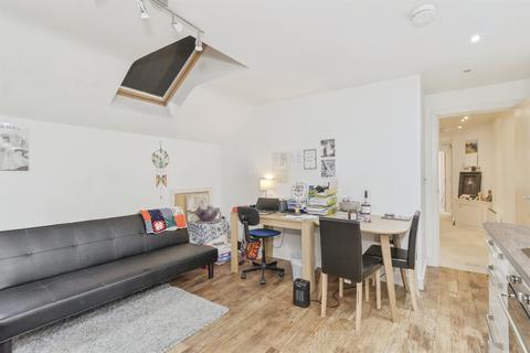 2 bedroom flat for sale, Duke Street, Leicester