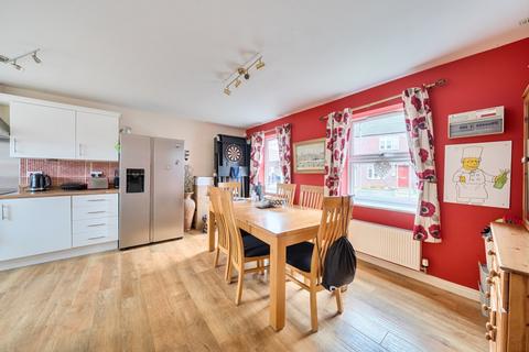 undefined, Amberley Close, Scartho Top, Grimsby, Lincolnshire, DN33