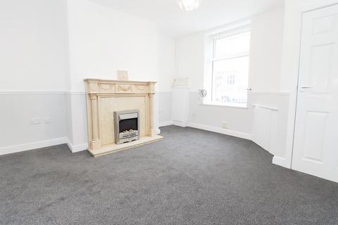 undefined, Marsh House Lane, Darwen, BB3 3JB