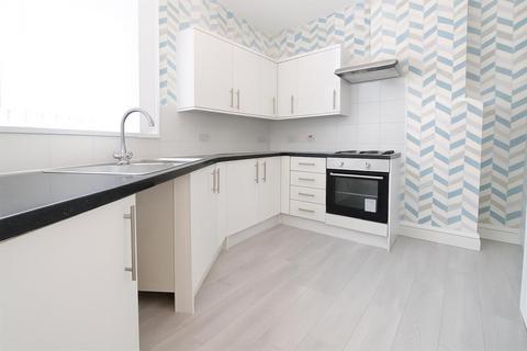 undefined, Marsh House Lane, Darwen, BB3 3JB