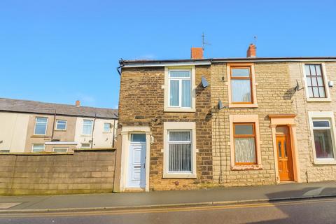 undefined, Marsh House Lane, Darwen, BB3 3JB