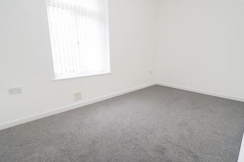 undefined, Marsh House Lane, Darwen, BB3 3JB