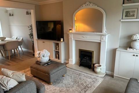 undefined, Oakwood Close, Hartlepool