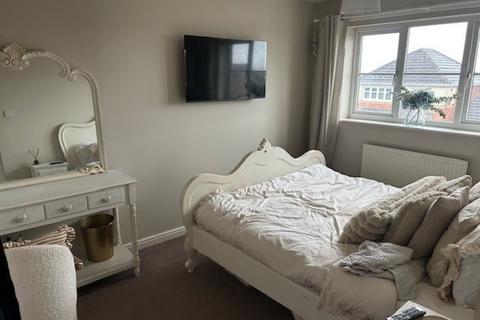 undefined, Oakwood Close, Hartlepool